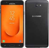 Замена шлейфа на телефоне Samsung Galaxy J7 Prime